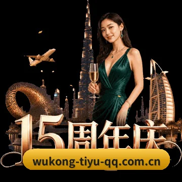 资安防线筑牢 - 前后端底层代码与云端节点完成推倒重建,桌面端与苹果、安卓及鸿蒙生态实现书签与订阅偏好的无感流转。